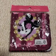 Emi'様 リクエスト 2点 まとめ商品