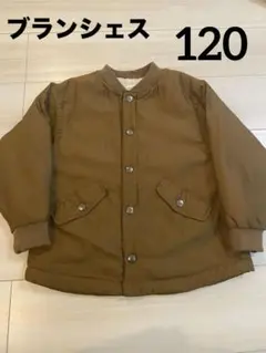 Item thumbnail for item dde97122-c902-4fb7-846e-b6766214dbc7