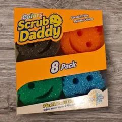 Item thumbnail for item 8528b207-f379-4702-b050-f38079b8e348