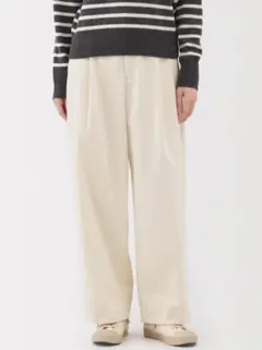 Item thumbnail for item 7e016e2c-1c3e-4112-a3d0-f767f283ab4d