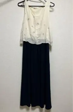 MAJESTIC LEGON ワンピース