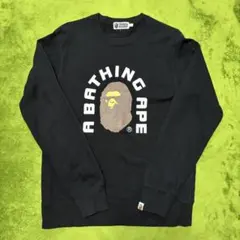 2025年最新】A BATHING APE メンズ トレーナー・スウェットの人気