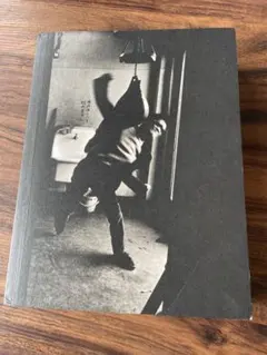PROVOKE 榎倉康二 中平卓馬 森山大道 Daido Moriyama 本 - メルカリ