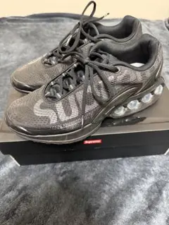 Supreme NIKE Air Max DN 26.5cm