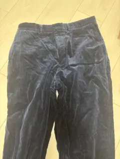 スラックス