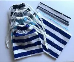 Item thumbnail for item b3099054-743d-44e1-8792-b2b000a33da7