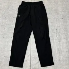UNDER ARMOUR ストレッチ 裏地付き パンツ アンダーアーマー