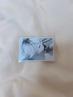 Item thumbnail for item 4303b16c-35ea-4473-b698-7e3362084db0