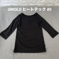 Item thumbnail for item aadcc9b7-6fd7-430b-9d46-146ab11ce3e0