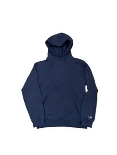 Champion プルオーバー　パーカー