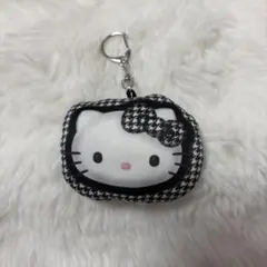 ハローキティ キーホルダー