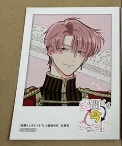 栗まんじゅう様 リクエスト 2点 まとめ商品