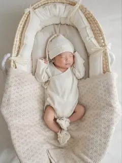 セレモニードレス