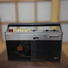 2025年最新】ソニー テープレコーダー tc-1150の人気アイテム