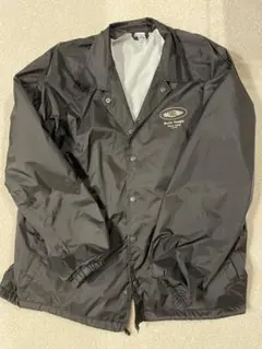 値下げ交渉⭕️CHALLENGER ナイロンジャケット L 黒 2025年最新】CHALLENGER メンズ ナイロンジャケットの人気アイテム