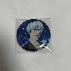 2025年最新】ピンズ・ピンバッジ・缶バッジの人気アイテム - メルカリ