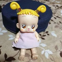 Item thumbnail for item a9371e3b-fadc-4257-ade2-2644d1e8caaf