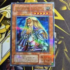 おかか*無言取引様 リクエスト 3点 まとめ商品
