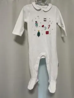 Item thumbnail for item 7244e193-1cbf-49df-a584-b32fdd68743f