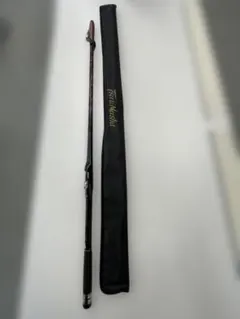 2026年最新】釣武者 ロッドの人気アイテム - メルカリ