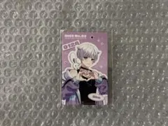 いれいす Photoism トレカ 初兎