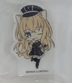 星菜mama☆様 リクエスト 2点 まとめ商品