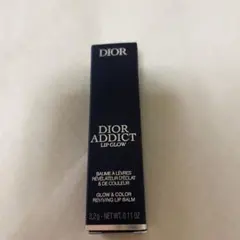 Dior アディクトリップグロウ ローズウッド 012