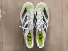 2025年最新】アバンチtyoの人気アイテム - メルカリ