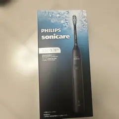 す*め様 PHILIPS sonicare 5300 HX7101/06 本体