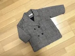 アウター　コート　ジャケット