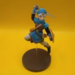 2025年最新】ドラゴンクエスト フィギュア テリーの人気アイテム