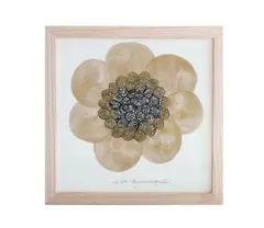 sou様 リクエスト 2点 まとめ商品