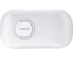 Item thumbnail for item c465f889-3289-4796-a46a-55f0af267e16