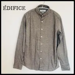 Item thumbnail for item 9896c952-3654-4478-9454-560c72d0b09b