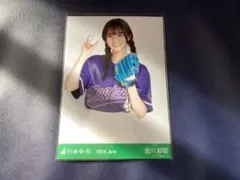 Item thumbnail for item 111bac30-3556-4340-a40f-2016f0e5bc61