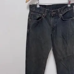 EDWIN エドウィン 503 デニムパンツ ストレート プレミアムデニムW31