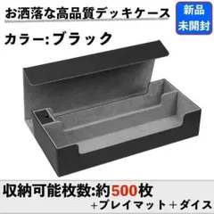 Item thumbnail for item dea2920c-d79e-4241-b539-bf5067c81eaa