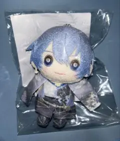 青羅   《プロフ必読》様 リクエスト 2点 まとめ商品