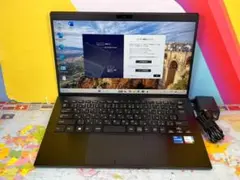 2026年最新】vaio pro pkの人気アイテム - メルカリ