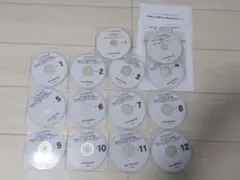 2026年最新】司法書士 dvd リアリスティックの人気アイテム - メルカリ