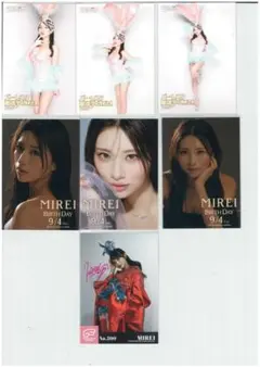 2026年最新】63Angelの人気アイテム - メルカリ
