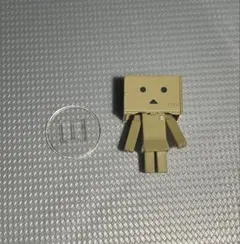 2025年最新】よつばとダンボーの人気アイテム - メルカリ