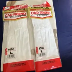 Item thumbnail for item a5251415-74dc-42c4-b9d8-5ca996dff7ab