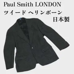 2025年最新】ポールスミスPaul Smith LONDONの人気アイテム - メルカリ