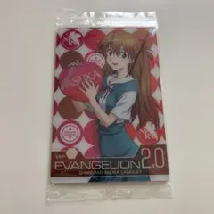 Item thumbnail for item 1cf937c3-367f-4a8b-8874-cf1b43753549