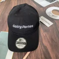 wackomaria newera 9twenty CAPのサムネイル