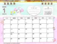 Item thumbnail for item 5a9d8f6a-3958-4d62-8419-5d1066959b1b