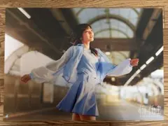 【新品未開封】　イチャイチャ虫 　ツタヤポスター　タイプA　日向坂46