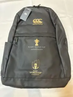2025年最新】ラグビーワールドカップ2019リュックの人気アイテム
