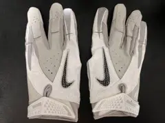 OT455】NIKE ベイパージェット 8.0イリディセント Lサイズ - メルカリ